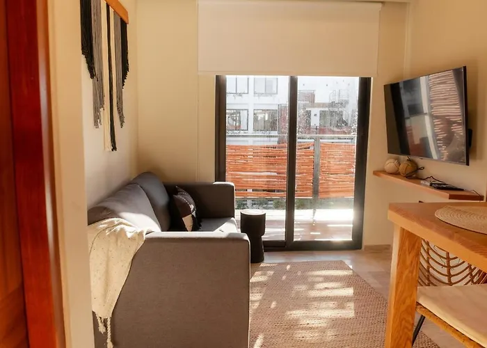 Ph 3br Jacuzzi Club Pass Apartment *