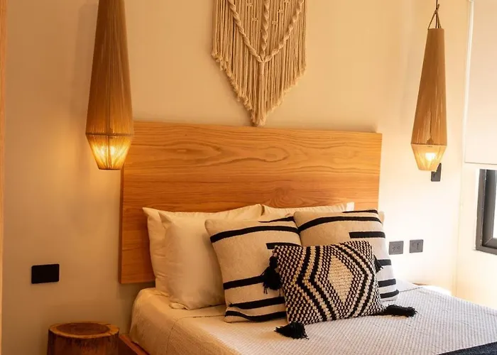 Ph 3br Jacuzzi Club Pass Apartment *