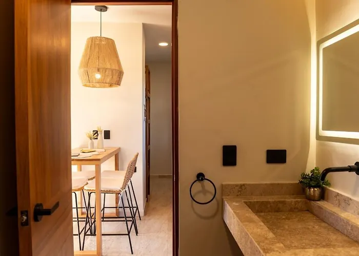 Ph 3br Jacuzzi Club Pass *