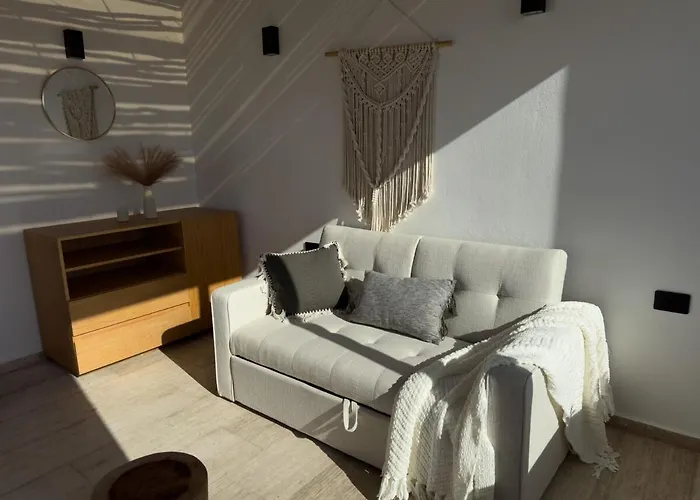 Apartment Ph 3br Jacuzzi Club Pass Tulum