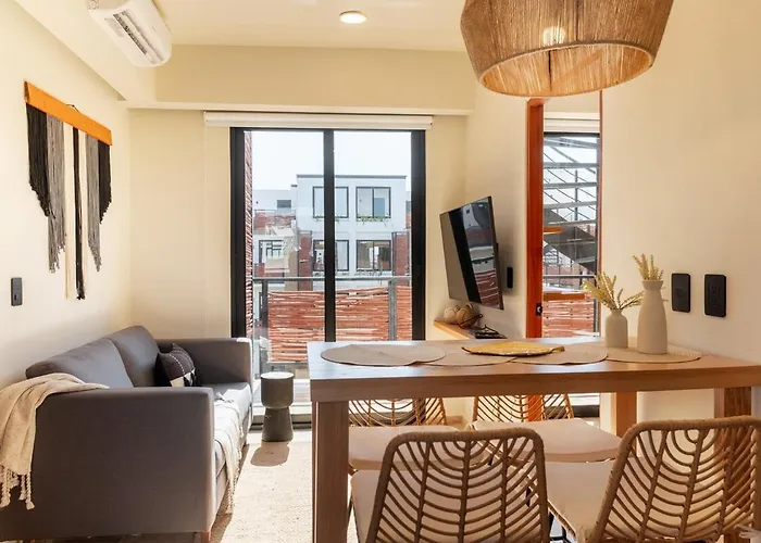 Ph 3br Jacuzzi Club Pass Apartment *