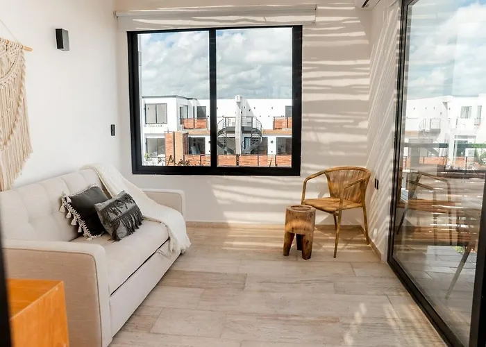 Apartment Ph 3br Jacuzzi Club Pass *