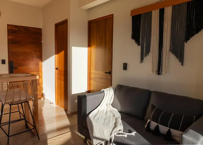 Apartment Ph 3br Jacuzzi Club Pass *