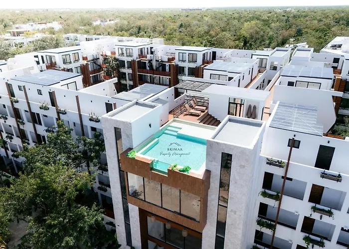 Ph 3br Jacuzzi Club Pass *