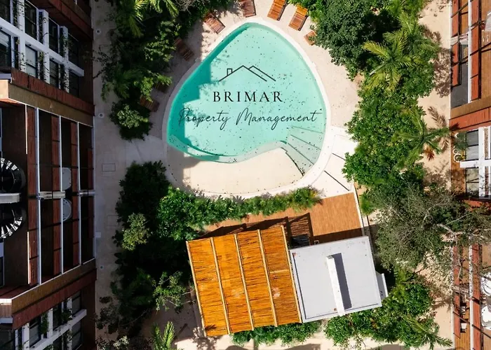 Ph 3br Jacuzzi Club Pass Apartment