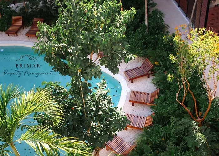 Ph 3br Jacuzzi Club Pass Apartment *